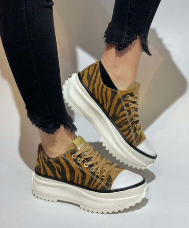 ZAPATILLA ERIN