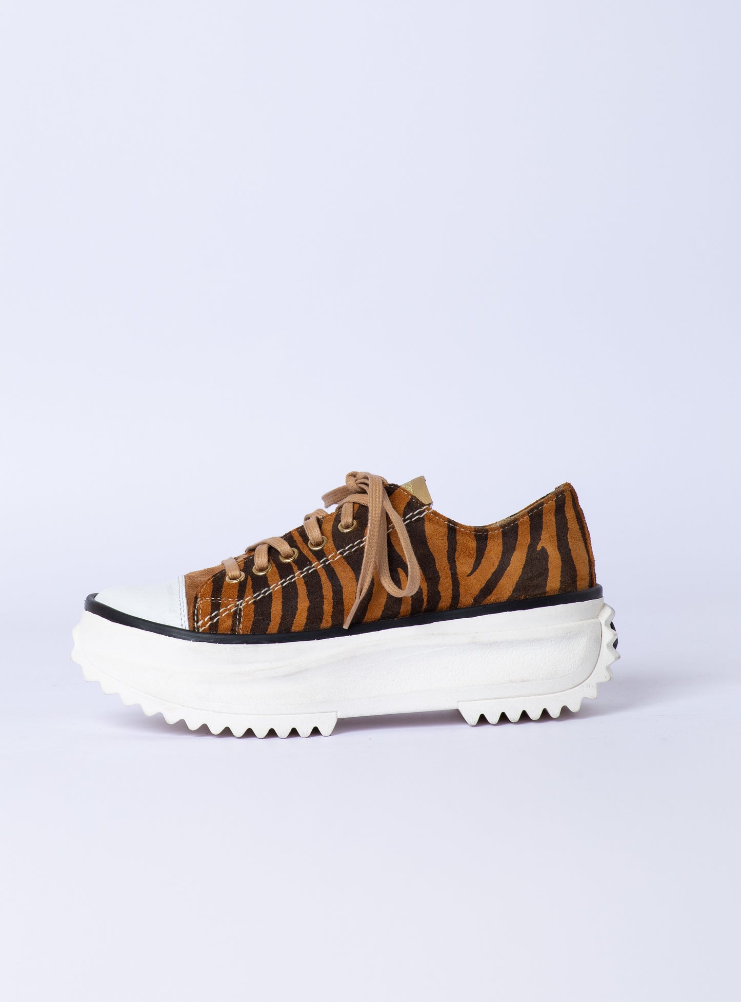 ZAPATILLA ERIN PR25