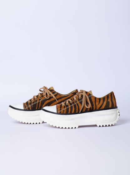 ZAPATILLA ERIN PR25