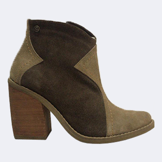 BOTIN EVE