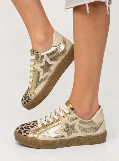 ZAPATILLA FELA VR27