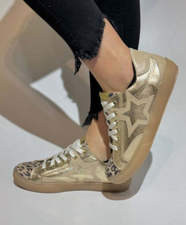 ZAPATILLA FELA