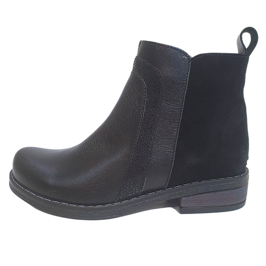 BOTIN FELIZA
