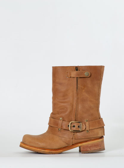 BOTIN FRANCIS INV26