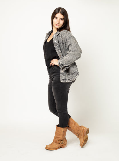 BOTIN FRANCIS INV26