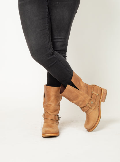 BOTIN FRANCIS INV26