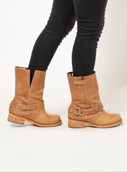BOTIN FRANCIS INV26