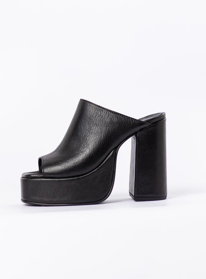 SANDALIA FRAN PR25