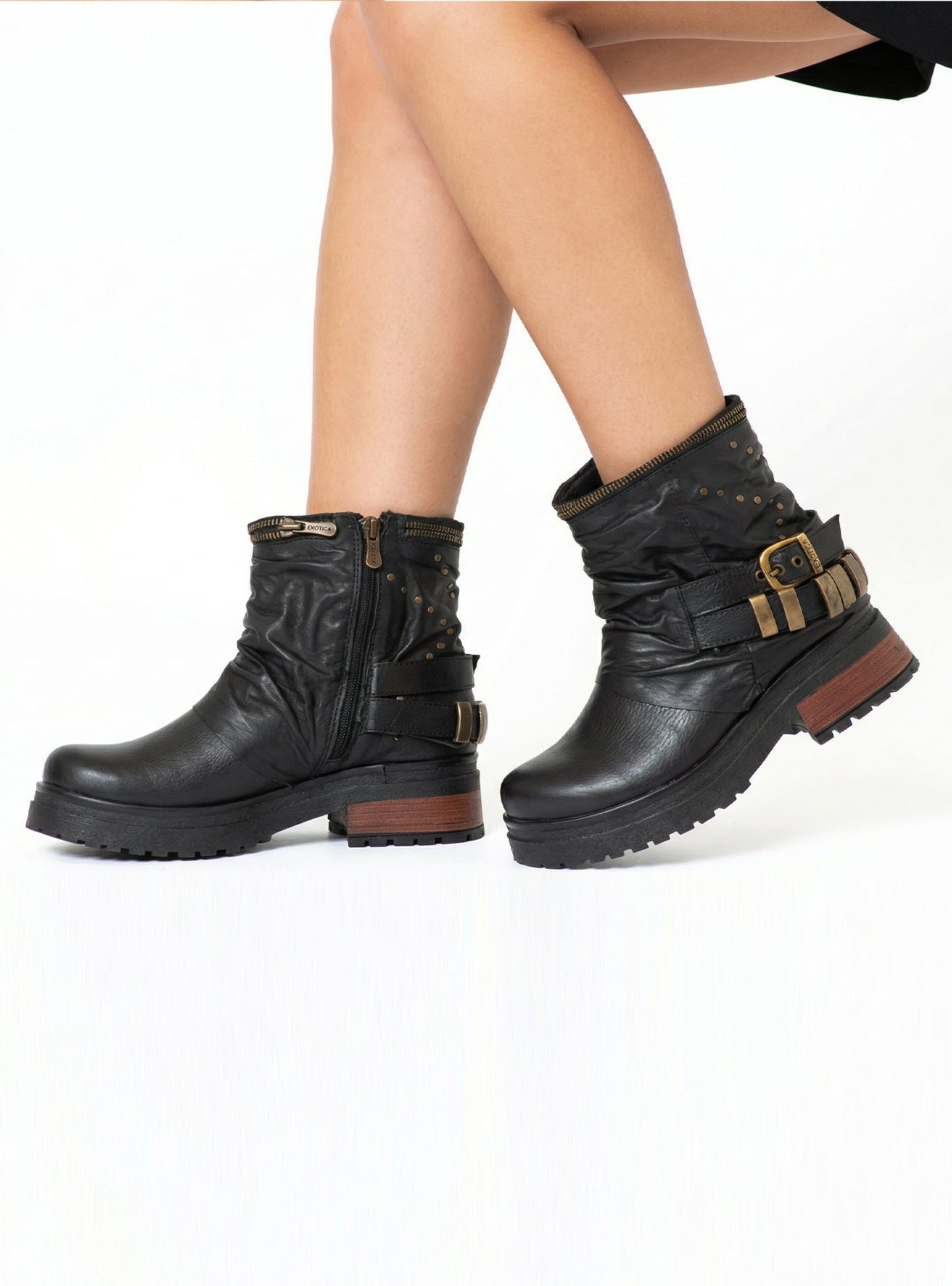 BOTIN FREDA INV26