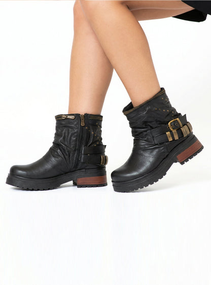 BOTIN FREDA INV26