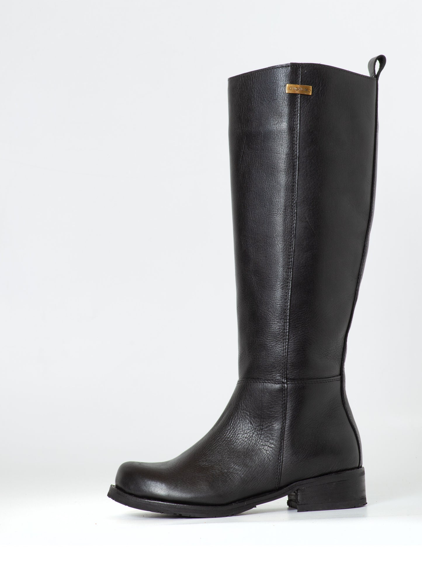 BOTA GENESIS INV26