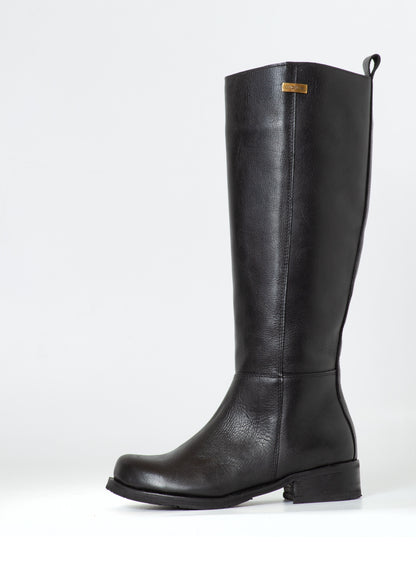 BOTA GENESIS INV26