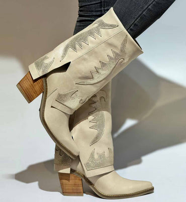 BOTA GIGI
