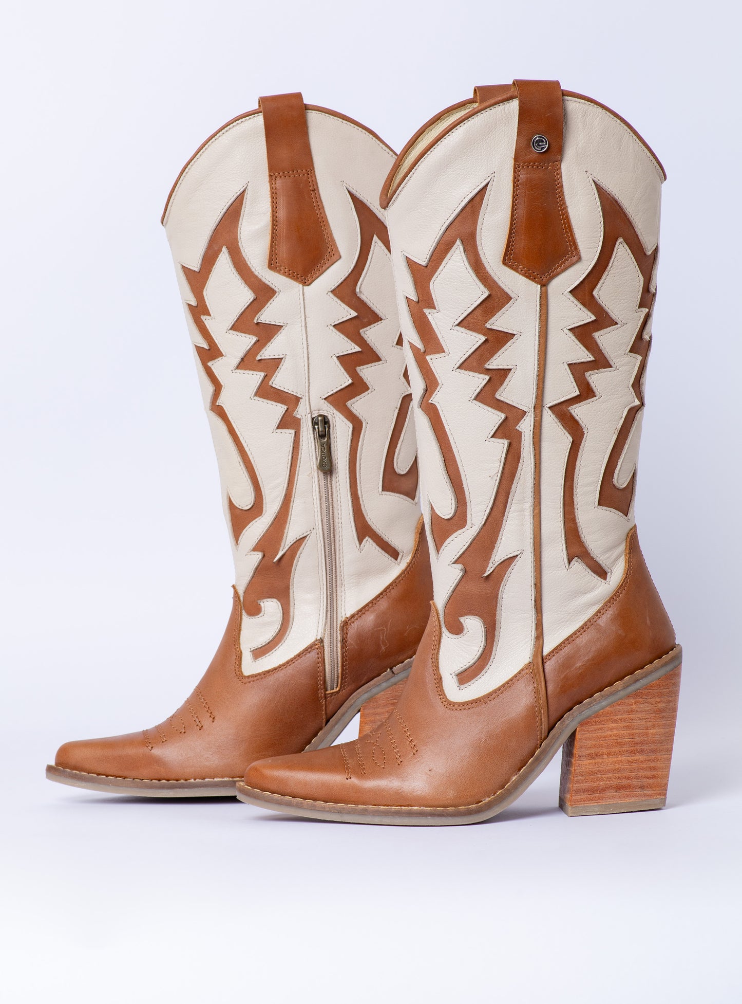 BOTA GINA PR25