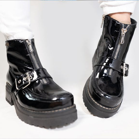 BOTIN GIO