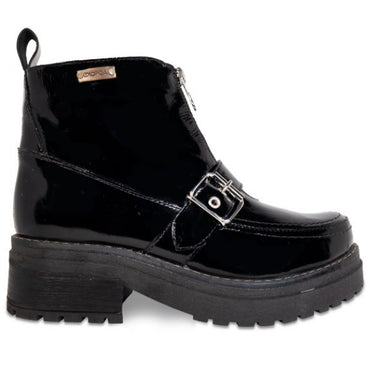 BOTIN GIO