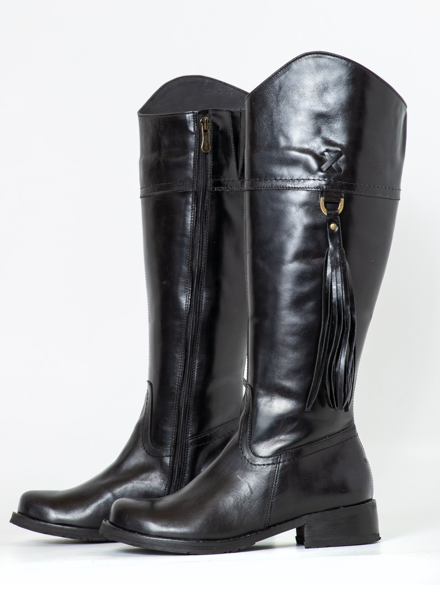 BOTA GISELA INV26
