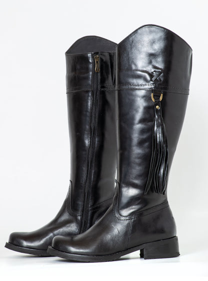 BOTA GISELA INV26