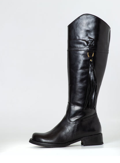 BOTA GISELA INV26
