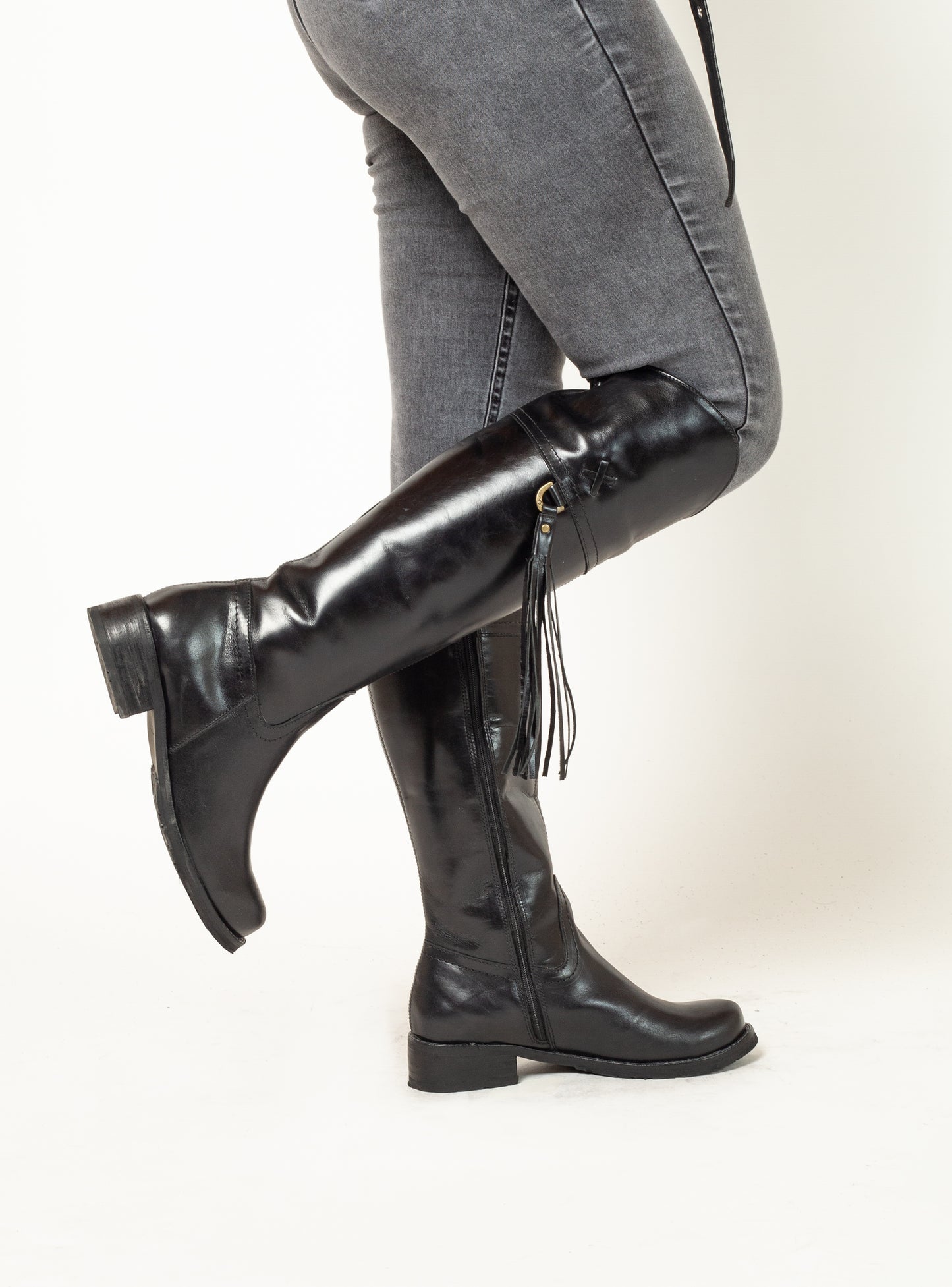BOTA GISELA INV26