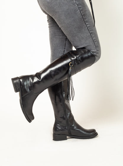BOTA GISELA INV26