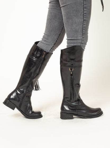 BOTA GISELA INV26