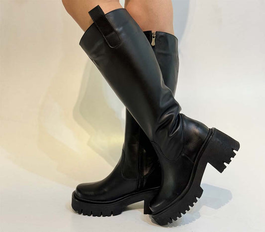 BOTA GLORIA