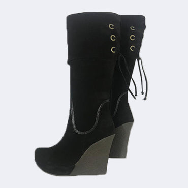 BOTA GRACIA