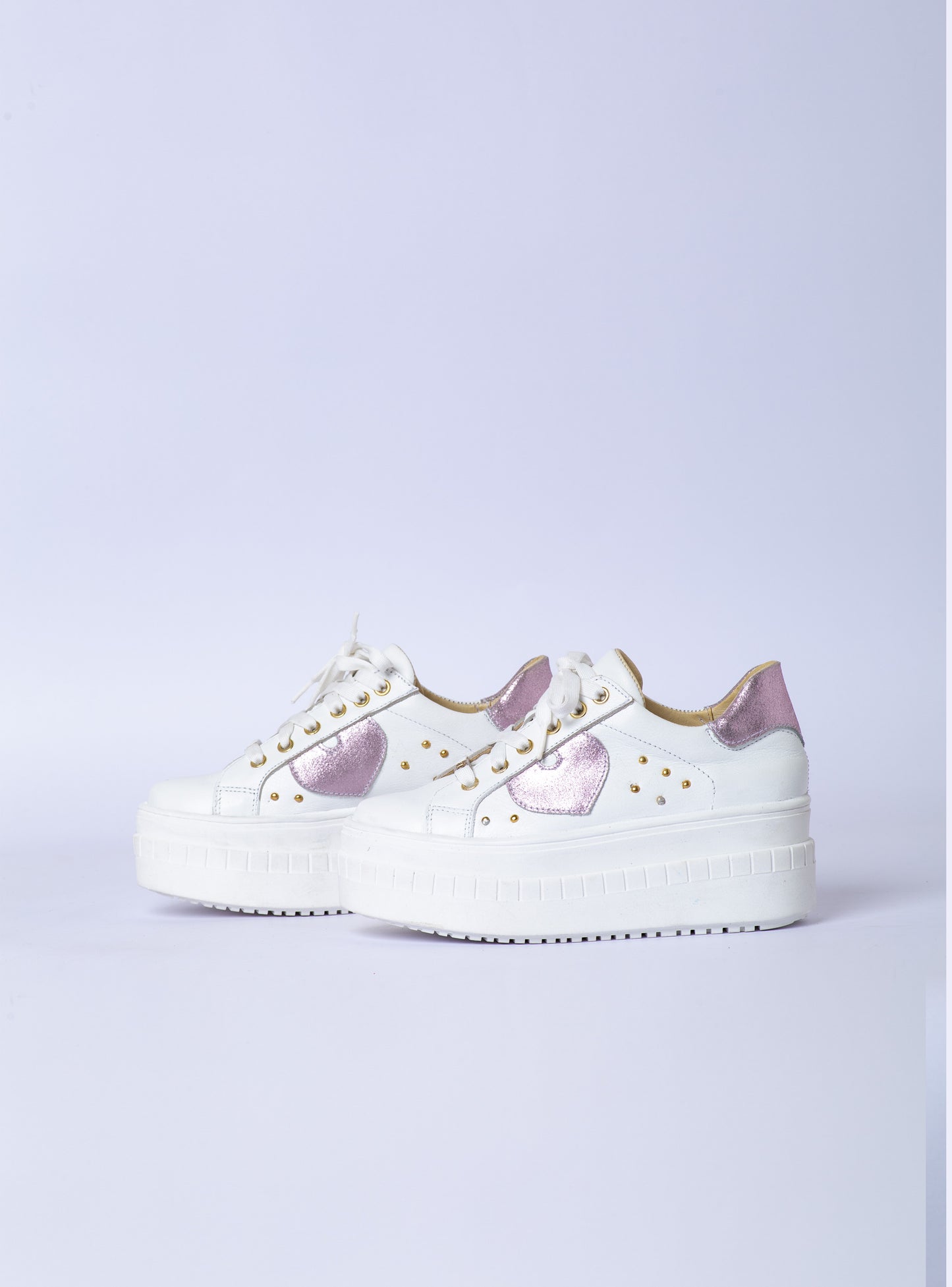 ZAPATILLA HARTY PR25