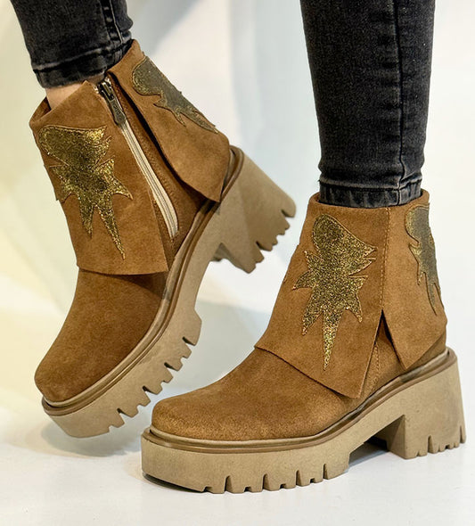 BOTIN HELEN