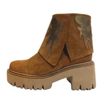 BOTIN HELEN