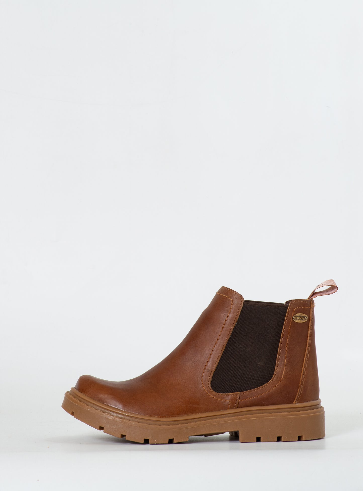 BOTIN IRENE INV26
