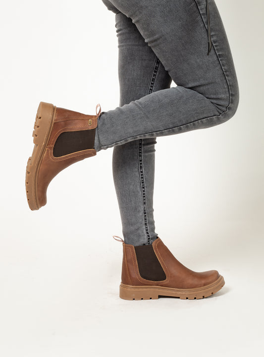 BOTIN IRENE INV26