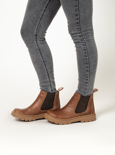 BOTIN IRENE INV26