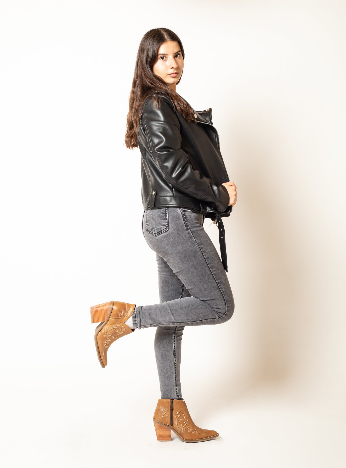 BOTIN ISABEL INV26