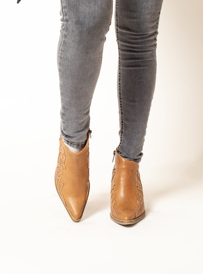 BOTIN ISABEL INV26