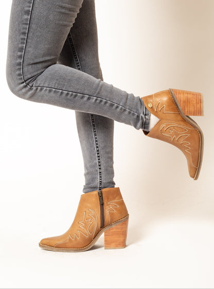 BOTIN ISABEL INV26