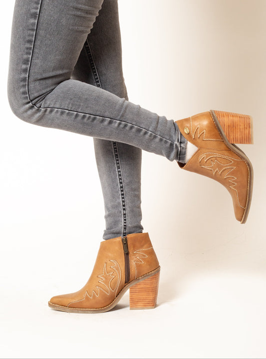 BOTIN ISABEL INV26