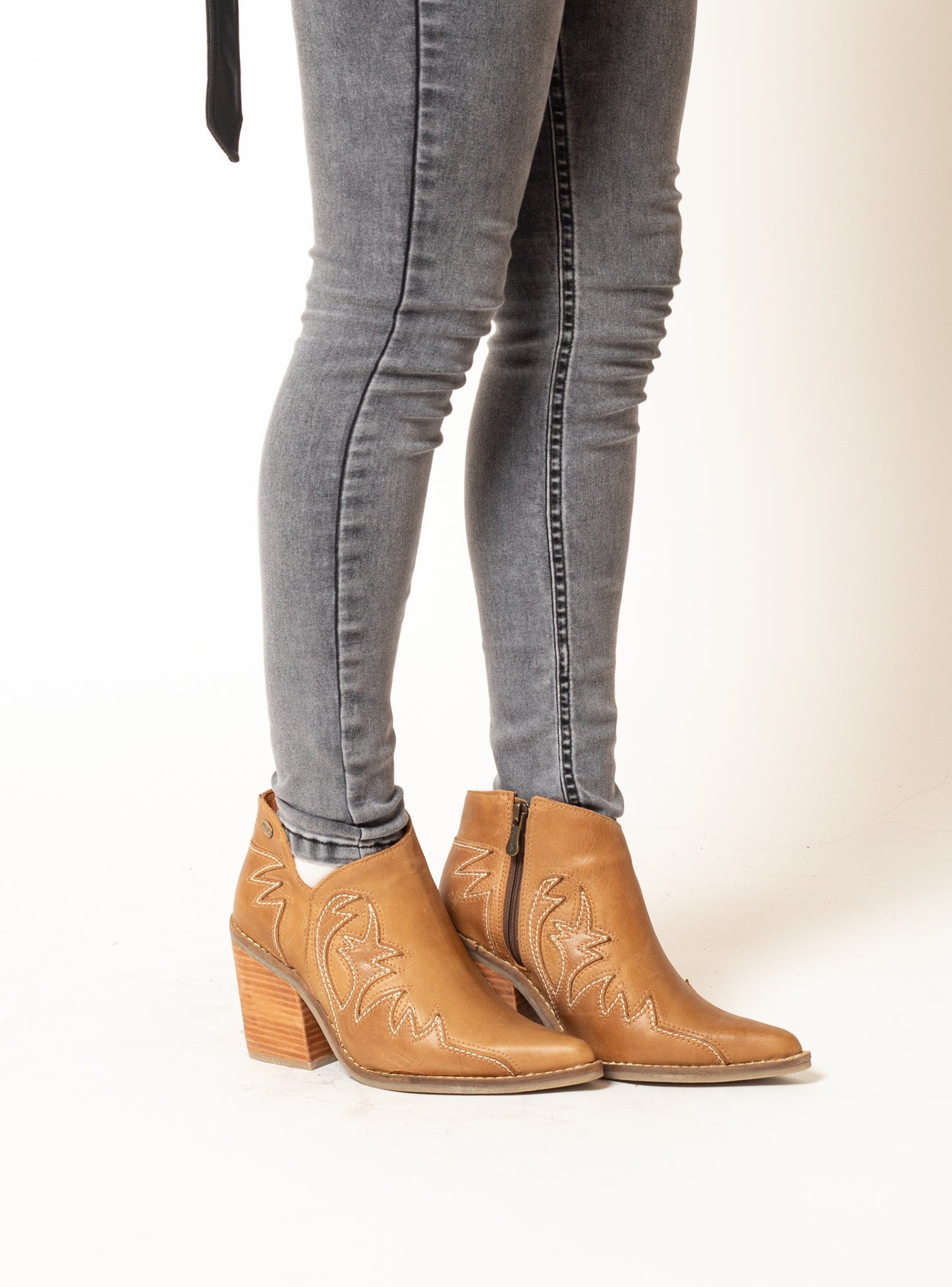 BOTIN ISABEL INV26