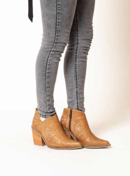 BOTIN ISABEL INV26