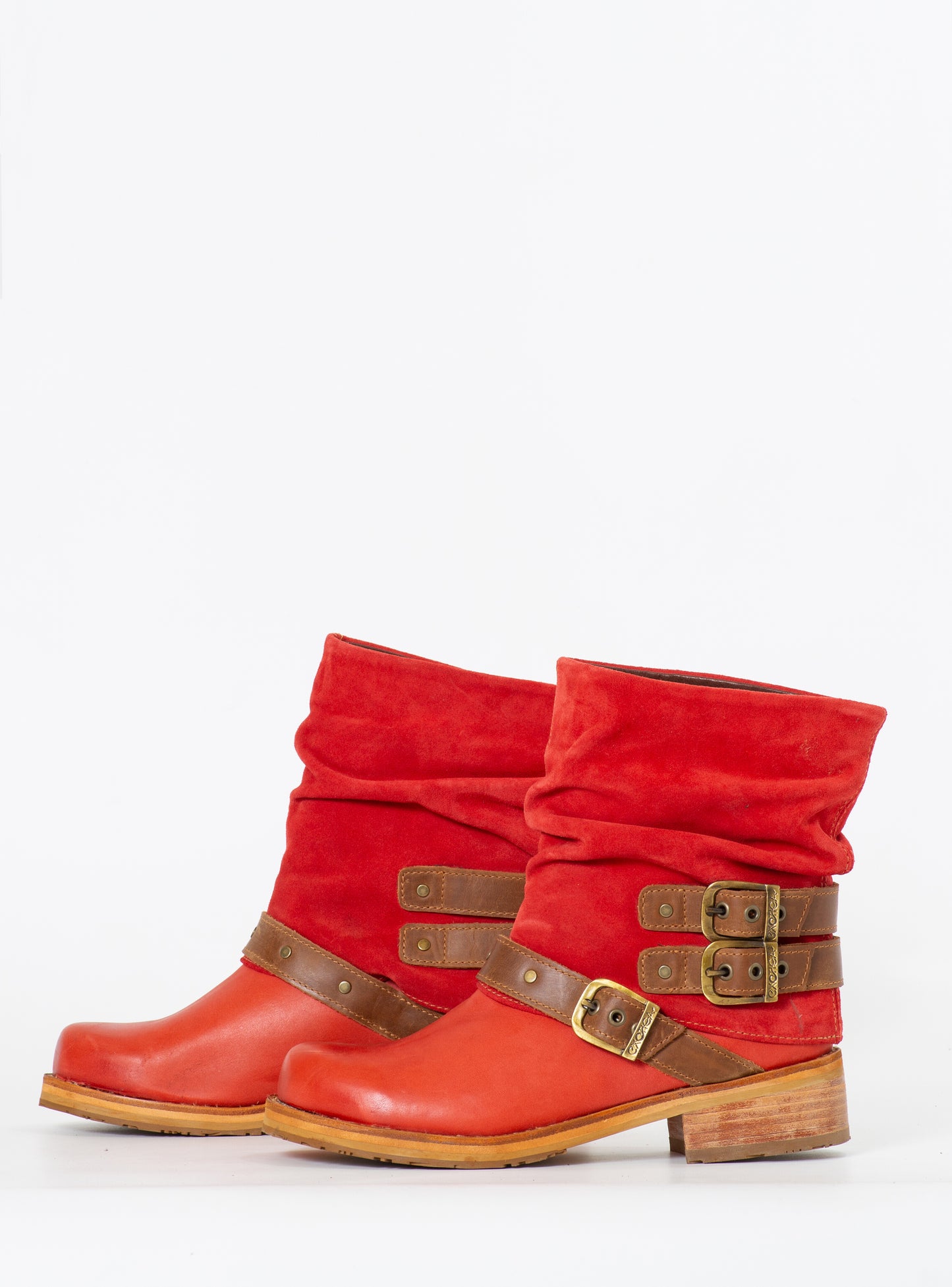 BOTIN ITALIA INV26