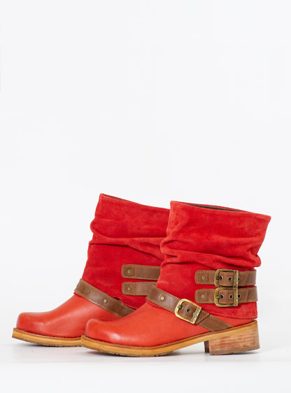 BOTIN ITALIA INV26