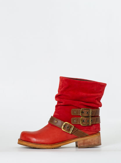 BOTIN ITALIA INV26