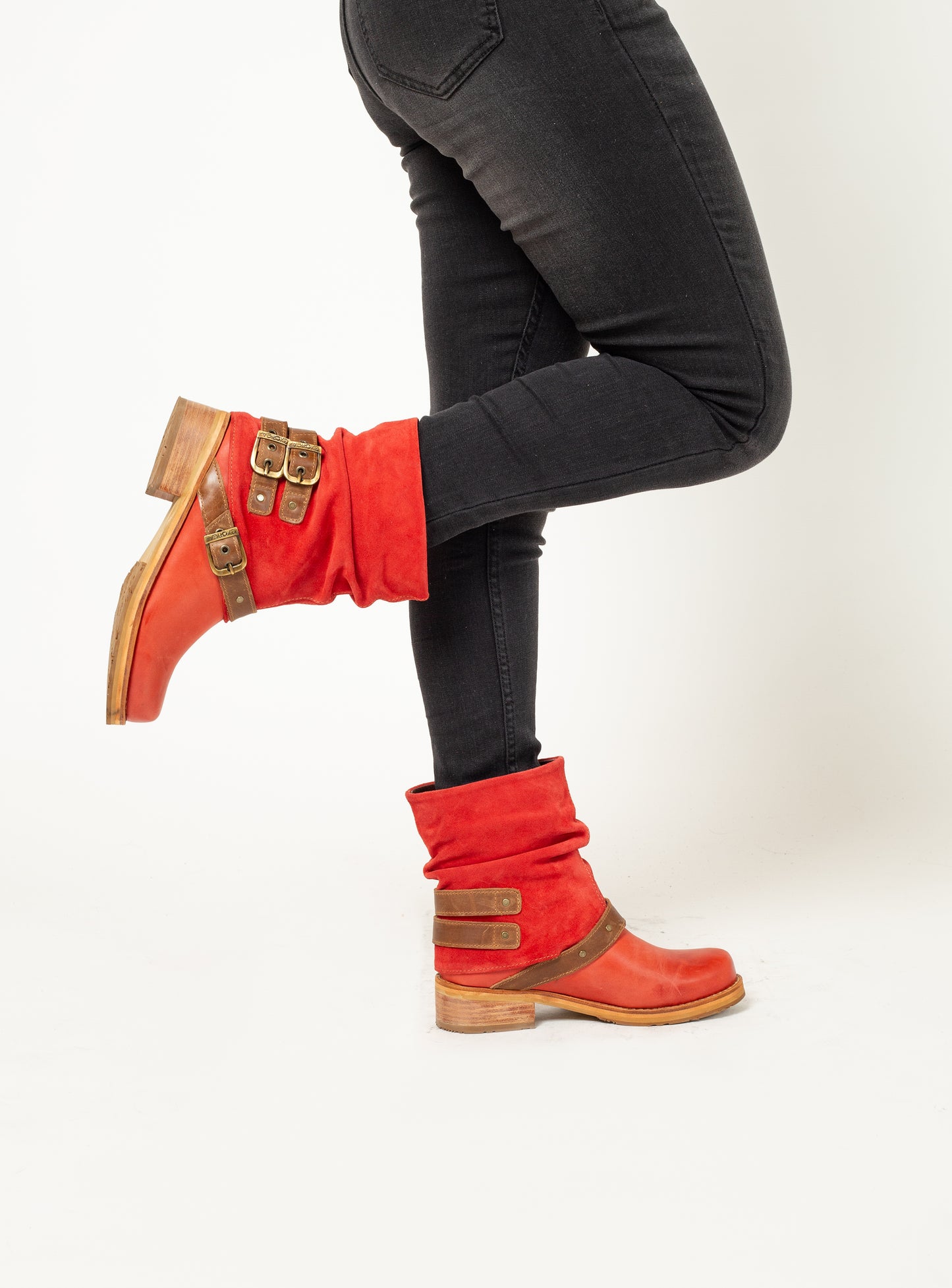 BOTIN ITALIA INV26