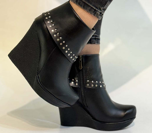 BOTIN IVANA