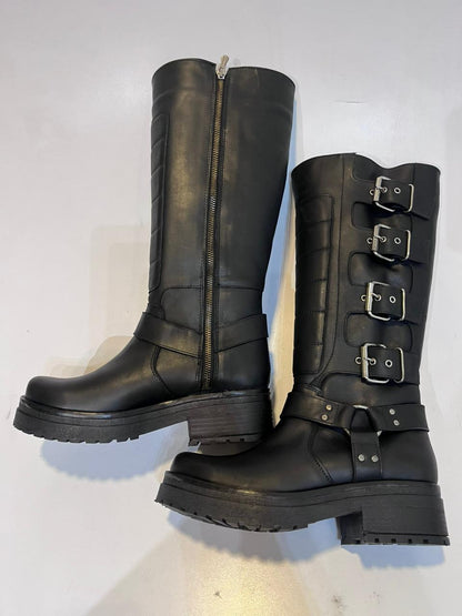 BOTA JACINTA