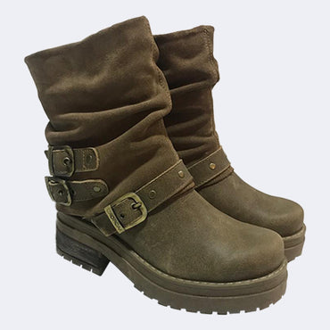 BOTIN JANIS