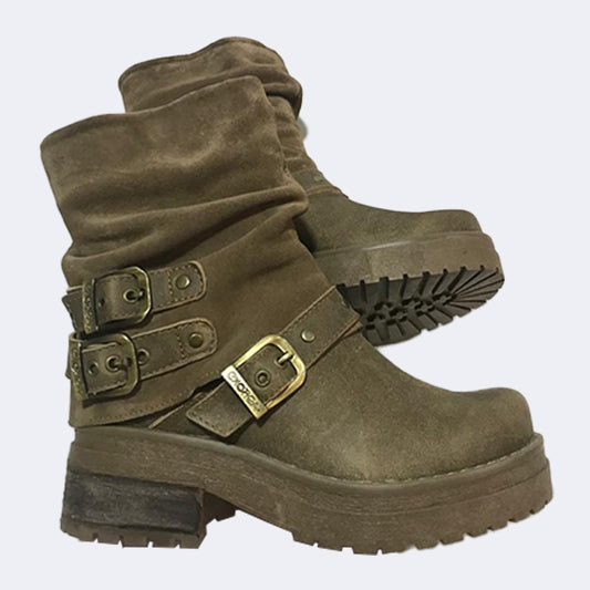 BOTIN JANIS