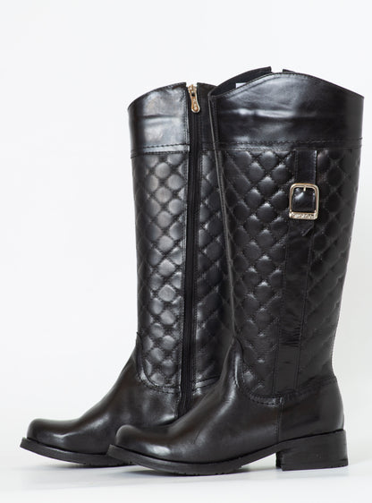 BOTA JERSEY INV26
