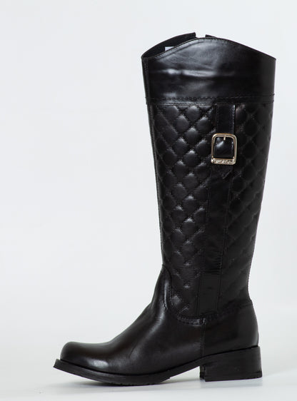 BOTA JERSEY INV26